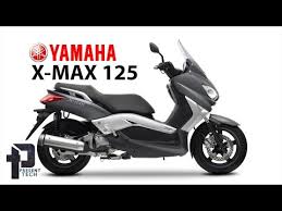 Every model prefix from a yamaha vehicle identification number (vin number) refers to a model code. Yamaha Scooter Yamaha Scooty Latest Price Dealers Retailers In India