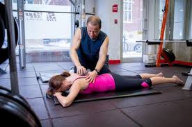 Certified Personal Trainer Online Ottawa Contact At 613 612 4372 Fitness Coach Online Personal Trainer Fitness Training