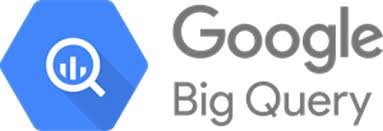 Google BigQuery