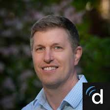 Psychiatrists at Providence Sacred Heart Medical Center and Children's  Hospital