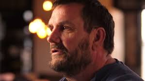 Impacting Our Frontliners"