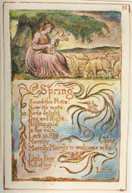 Worldpoetryday Hashtag On Twitter William Blake Art World Poetry Day William Blake Poems