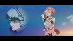 神撃のバハムート VIRGIN SOUL