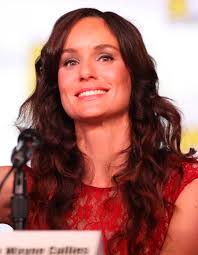Sara Tancredi