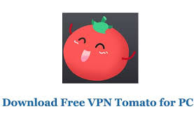 Oct 23, 2021 · platform. Download Free Vpn Tomato For Pc Windows 10 8 7 And Mac Trendy Webz