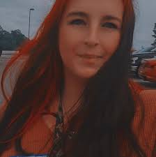 Trisha Carney in people