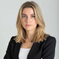 1200+ “Geleta” profiler