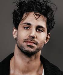 SDC Journal 13.1 Fall 2025 by SDC Journal