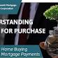 Understanding HECM For Purchase