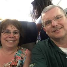 Ric Bishop (@ric_bishop)