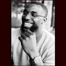 Richard Ekeke Clubhouse Profile, Followers, Statistics (@htownballer93)