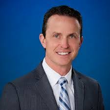 Patrick Laurence's Instagram, Twitter & Facebook