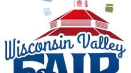Wisconsin Valley Fair
