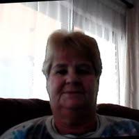 10+ "Paula Bester" profiles