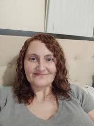 Reviews of T3 Beauty Salon and barbershop