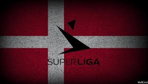 Fresh table that is updated online during the games. Superligaen Danish Superliga Football Soccer Bitcoin Sportsbook Betcoin Ag