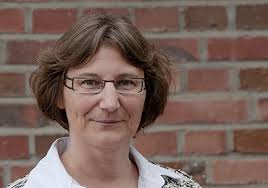 webadmin, Autor bei Evangelischer Kirchenverband Köln und Region