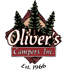 Search for rv dealers in new york. Rvs For Sale Top 10 Rv Dealers In New York