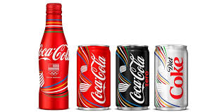 Pin On Beverage Labels And Packaging