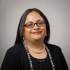 Transition Education ::. 1era CONFERENCIA HISPANA DE HOMESCHOOLING