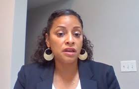 Massachusetts equity fund to address cannabis industry access