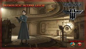 This unique asset be rewarded to early subscribers when the game is released. Aglaya Lilich For Victoria3 Pathologic Game Poser Sharecg