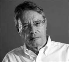 How Bourne Was Born: Three Key Operatives in the Franchise