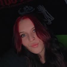 Where to get affordable hair cuts in Ogden?