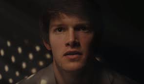 Snickers serves up more lols in BBDO New York ads for two new flavors