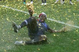 May 15, 2021 · chelsea vs leicester fa cup final: Pf Transfer News On Twitter Benjamin Mendy Played A Total Of 492 Minutes This Season And Won The Premier League And The World Cup