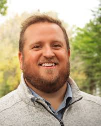 Children & Families of Iowa 2023-2024 Annual Report