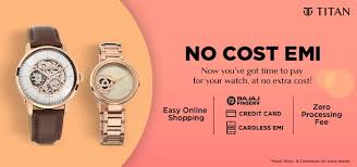 One of whom declares that kouichi is going to be his bride. Watches Buy Watches Online For Men And Women At Titan E Store