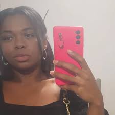 O casamento entre Cristina e Burke, o primeiro da série. Temporada 3  Episódio 25: Burke percebe que está tentando transformar Cristina na mulher  que ele quer que ela seja, em vez de