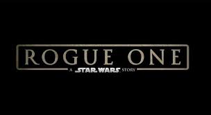 We all love the r2 d2 and bodhi rook, so why not test our knowledge of their past and story through a 'rogue one' trivia quiz. Star Wars Iconic Opening Crawl Trivia Questions Quizzclub