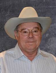 Obituary information for Jim Voigt