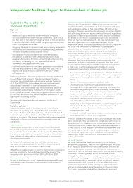 Is a professional system integrator contractor and supplier of. Https Www Halma Com Media Files H Halma Corp Reports And Presentations Reports 2020 Financials Full 2020 Pdf