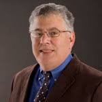 Board of Directors « Los Angeles Lawyers Philharmonic