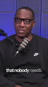 Understanding Why Trendy Businesses Fail