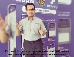 Check spelling or type a new query. Parking At Seremban Posts Facebook