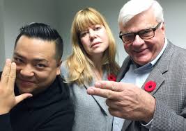 Best James Bond: Which actor played 007 to perfection?