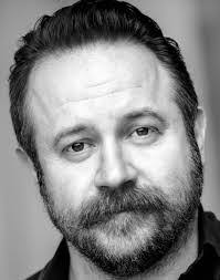 Brian Cali's Instagram, Twitter & Facebook