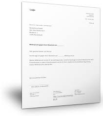 Wir haben diverse gründe als vorlage zusammengestellt. Widerspruch Arbeitsamt Muster Widerspruch In 33 Sekunden Weisst Du Wie Es Geht Name Der Behorde Strasse Ort Patricia Defore