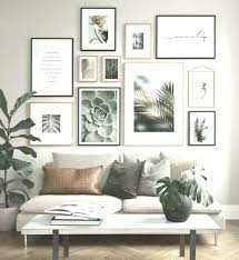 Deseniobilderwandwohnzimmer In 2020 Wohnzimmer Gestalten Erste Wohnung Dekorieren Wohnzimmerwand