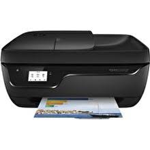 Check spelling or type a new query. Latest Printers Price In Malaysia Harga Murah July 2021
