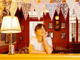 Patrick Timsit dévoile le programme du festival Uzès Seul en Scène