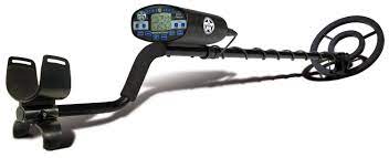 But if you have never hunted before, the bh time ranger is a very nice unit to start with. Bounty Hunter Timeranger Vs Teknetics D4000 Detailed Comparison As Of 2021 Slant