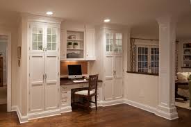 Kitchen Desk Design Ideas Desk Design Inspiring For Design Ideas Of Home And Architecture Kitchen Desk Areas Built In Desk Kitchen Desks