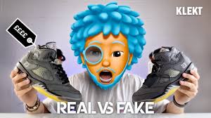 We did not find results for: How To Spot A Fake Off White X Air Jordan 5 Muslin Klekt Blog