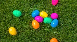 With the help of sharing these medical trivia questions and answers,. 25 Easter Egg Hunt Ideas Easter Egg Hunt Ideas For Toddlers Adults