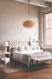 Like every other design decision, there are pros and cons to installing a footboard on a bed. Beds Without Headboard Storiestrending Com